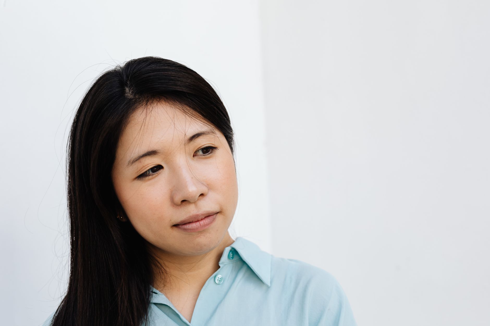 Emi Sato, Editorial Designer